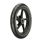 Pneu Vipal ST500 110/70-16 TL 52P Dianteiro Para moto CityClass 200i Pneu Vipal ST500 110/70-16 TL 52P Dianteiro Para moto CityClass 200i