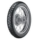 Pneu Vipal TR 300 Dianteiro 3.00-21 51R Para Moto XLX 350 R - Brandy