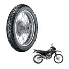 Pneu Vipal TR 300 Traseiro 120/80-18 62S Tornado / XRE 300 / Lander 250 Pneu Vipal TR 300 Traseiro 120/80-18 62S Tornado / XRE 300 / Lander 250