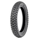 Pneu Vipal TR 300 Traseiro 120/90-17 64S Para Moto Falcon Tenere - Brandy