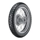 Pneu Vipal TR 300 Traseiro 140/80-18 70S Para Moto Tornado / XRE 300 / Lander 250 - Brandy Pneu Vipal TR 300 Traseiro 140/80-18 70S Para Moto Tornado / XRE 300 / Lander 250 - Brandy