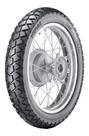 Pneu vipal traseiro 90/90-18 tr300 (uso com camara)