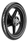 Pneu Vipal Traseiro St600 100/80-18 S/c Fan Titan Factor Ybr Pneu Vipal Traseiro St600 100/80-18 S/c Fan Titan Factor Ybr