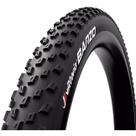 Pneu Vittoria Barzo Xc 29x2.25 Tlr Tubeless Sport 60Tpi