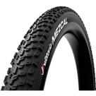 Pneu Vittoria Mezcal Xc 29x2.35 Tlr Tubeless Sport 60Tpi Pto
