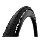 Pneu Vittória Terreno Dry 700x38 Gravel Preto 2c 20Tpi