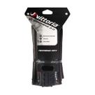 Pneu Vittória Terreno Dry 700x40 Gravel Cinza Tubeles Ready