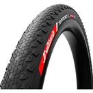 Pneu Vittória Terreno XC Race G2.0 29x2.40 Tubeless Preto