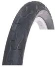 Pneu vrubber 20 x 2.10 flame preto