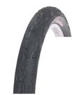 Pneu vrubber 26 x 3.00 flame preto