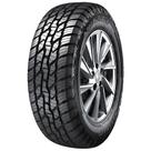 Pneu Wanli 205/60 R16 92H Su009 At