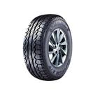 Pneu Wanli 205/60 R16 92H Su009 At Pneu Wanli 205/60 R16 92H Su009 At
