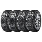 Pneu Wanli 205/65 R15 94H Su009 At Kit4