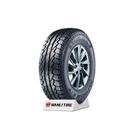 Pneu Wanli 205/70 R15 96H Su006 A/T