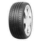 Pneu Wanli 235 60 r16 100v Su025 Pneu Wanli 235 60 r16 100v Su025