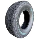 Pneu Wanli 31x10.50r15 109q Su006 Owl 6 Lonas
