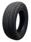 Pneu Wanli Aro 13 175/60R13 77T SP026