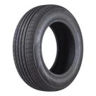 Pneu Wanli Aro 13 175 75 r13 84t Sp203 Pneu Wanli Aro 13 175 75 r13 84t Sp203