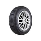 Pneu Wanli Aro 13 SP203 175/75R13 84T