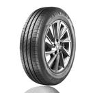 Pneu Wanli Aro 14 SP118 175/60R14 79H