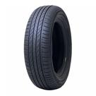 Pneu Wanli Aro 15 195/65R15 SP026 95T XL