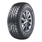 Pneu Wanli Aro 15 31X10.50R15 SU006 6 Lonas 109Q