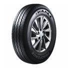 Pneu Wanli Aro 15C 205/70R15C SL-106 106/104R