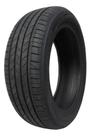 Pneu Wanli Aro 16 175/55r16 80H SP022 BYD