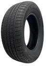 Pneu Wanli Aro 16 235/60R16 SU025 SUV 100V Pneu Wanli Aro 16 235/60R16 SU025 SUV 100V