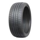 Pneu Wanli Aro 16 235/70R16 SU025 106H Pneu Wanli Aro 16 235/70R16 SU025 106H