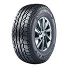 Pneu Wanli Aro 16 285/75R16 SU006 126/123R
