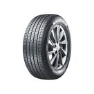 Pneu Wanli Aro 16 AS028 215/65R16 98H