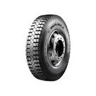Pneu Wanli Aro 17.5 SDR01 215/75R17.5 135/133L - 16 Lonas Borrachudo Pneu Wanli Aro 17.5 SDR01 215/75R17.5 135/133L - 16 Lonas Borrachudo