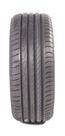 Pneu Wanli Aro 17 SA302 225/50R17 98W XL