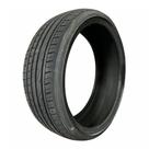 Pneu Wanli Aro 18 165/40R18 SA301 73V