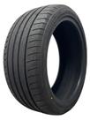 Pneu Wanli Aro 18 225/40R18 92W SA302