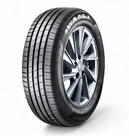 Pneu Wanli Aro 19 235/55R19 101V Su306 EV