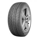 Pneu Wanli Aro 20 235/35R20 S-1087 92W
