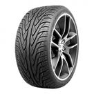 Pneu Wanli Aro 22 235/30R22 SP-601 90W XL