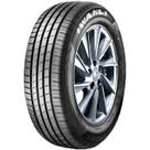 Pneu Wanli Aro 22 265 40 r22 106v Su306