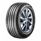Pneu Wanli Aro 22 265/40R22 SU306 106V XL