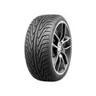 Pneu Wanli Aro 22 SP601 235/30R22 90W XL Pneu Wanli Aro 22 SP601 235/30R22 90W XL