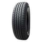 Pneu Wanli Aro R15 195 55 r15 85v Sp026 Vw Voyage V Pneu Wanli Aro R15 195 55 r15 85v Sp026 Vw Voyage V