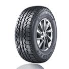 Pneu Wanli Aro15 SU006 205/65R15 94H Letras Brancas