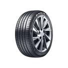 Pneu Wanli E01 225/50 R18 Aro 18 99W XL RFID Pneu Wanli E01 225/50 R18 Aro 18 99W XL RFID