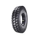Pneu Wanli SDM963 12.00 R24 Aro 24 160/157K 20 Lonas Borrachudo