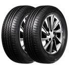 Pneu Wanli SP026 195/55R16 Aro 16 91V XL Kit2