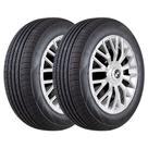 Pneu Wanli SP203 175/75R14 Aro 14 86T Kit2 Pneu Wanli SP203 175/75R14 Aro 14 86T Kit2