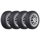 Pneu Wanli SP203 175/75R14 Aro 14 86T Kit4