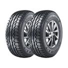 Pneu Wanli SU006 265/75R16 AT Aro 16 123S 10 Lonas Kit2